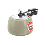 Ceramic-Coated Hawkins Contura CAG30