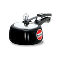 Contura Black CB 15