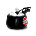 Contura Black CB 30