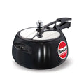 Contura Black CB 50