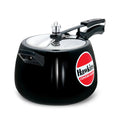 Contura Black CB 65