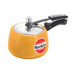 Ceramic-Coated Hawkins Contura CMY30