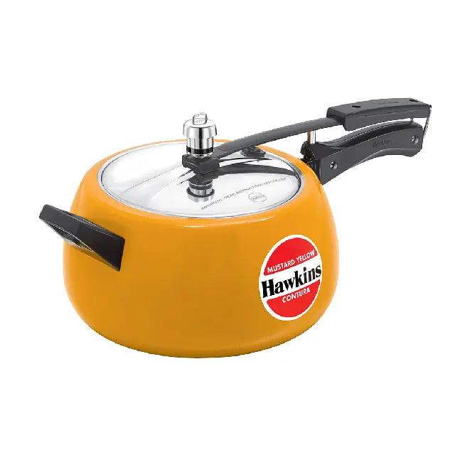 Ceramic-Coated Hawkins Contura CMY50