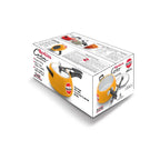 Ceramic-Coated Hawkins Contura CMY50