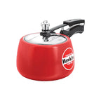 Ceramic-Coated Hawkins Contura CTR30