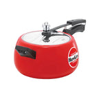 Ceramic-Coated Hawkins Contura CTR50