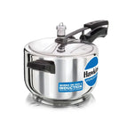 Hawkins Stainless Steel HSS 40