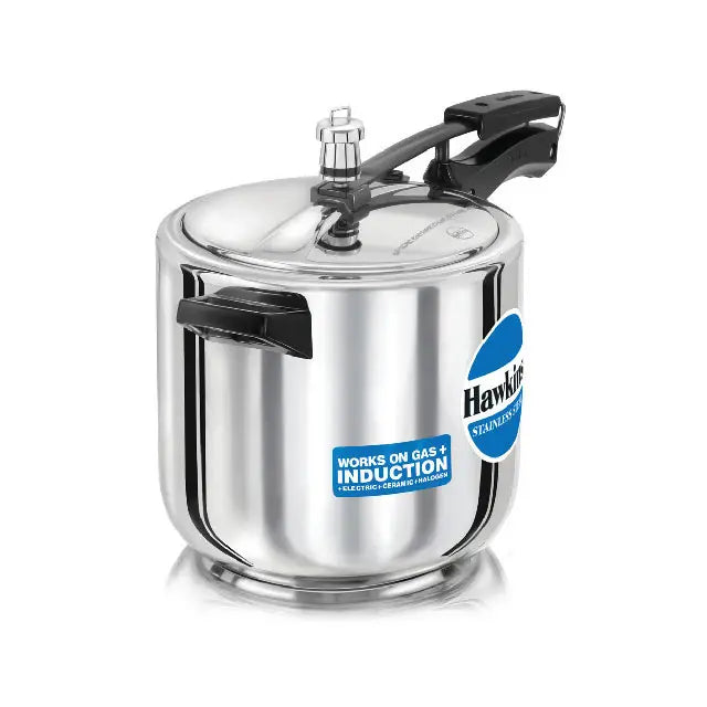 Hawkins Stainless Steel HSS 60