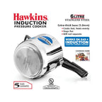 Hawkins Stainless Steel HSS 60