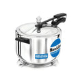 Hawkins Stainless Steel HSS 80