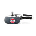 Contura Non-Stick ICC20