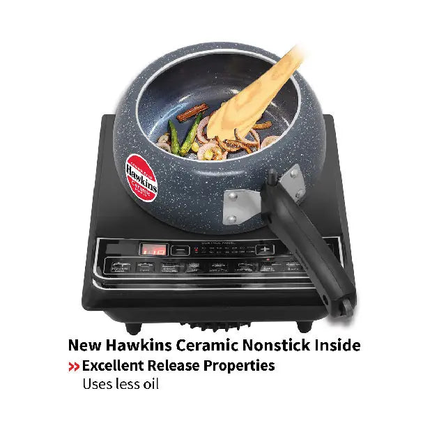 Contura Non-Stick ICC20