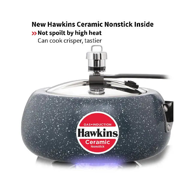 Contura Non-Stick ICC20