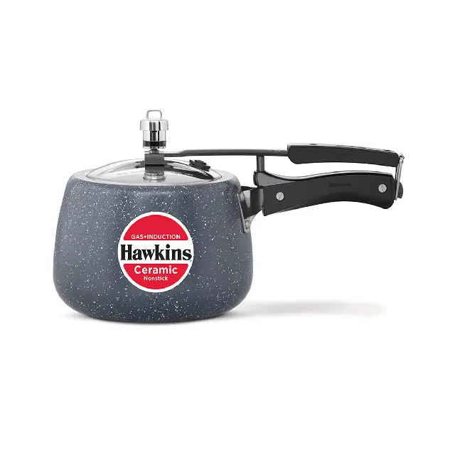 Contura Non Stick ICC30