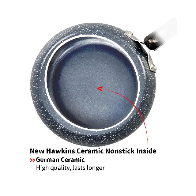 Contura Non Stick ICC30