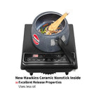 Contura Non Stick ICC30