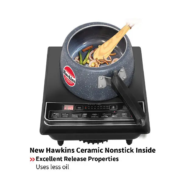 Contura Non Stick ICC30