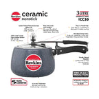 Contura Non Stick ICC30