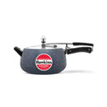 Contura Non-Stick ICC50