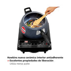 Contura Non-Stick ICC50