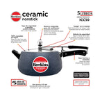 Contura Non-Stick ICC50