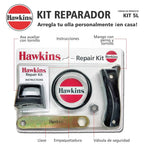 Kit de reparación 5L