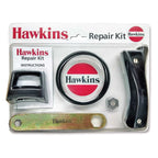 Kit de reparación 5L
