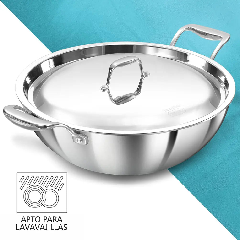 PSK 60S