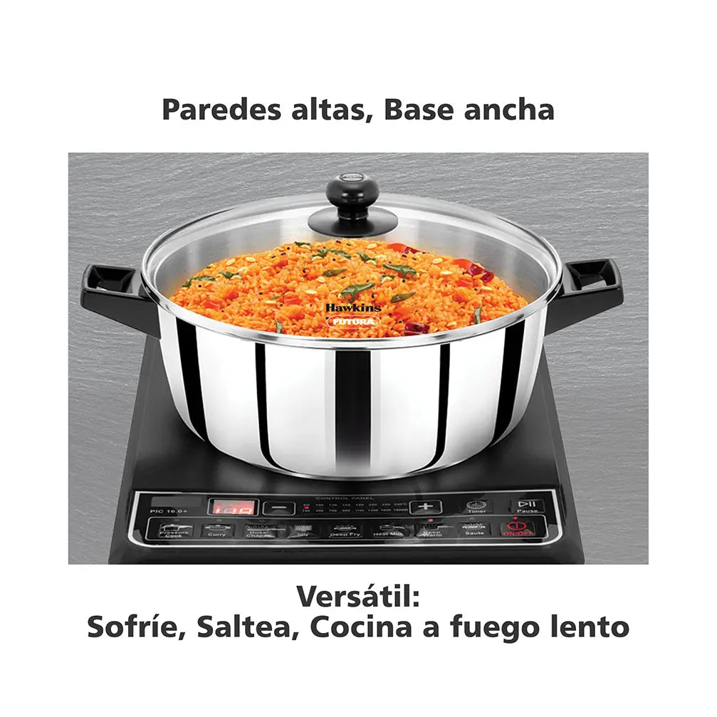 SSCB 50G