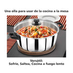 SSCB 50G