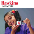 Hawkins Miniature
