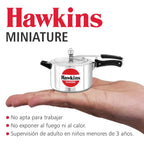 Hawkins Miniature